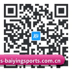 安卓 APP 二维码